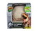 Alleva il tuo T. rex con l’aiuto di Spin Master Primal Hatch!