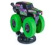 Spin Master SwimWays Monster Jam Wild Whippin irrigatore