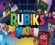Verso Roblox per il nuovo gioco del Cubo di Rubik