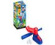 Il nuovo gioco di Stomp Rocket vale un fuoricampo