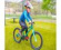 Viaggia in sicurezza con le nuove biciclette Strider x Kellys Kids!