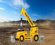 Dai una spinta al gioco estivo con i veicoli Sunny Days Maxx Action e John Deere!