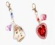 Vai a scuola con stile con i nuovi accessori per zaino di Super Smalls