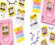 Rendi migliore qualsiasi festa di compleanno con i kit per feste di perline Super Smalls!