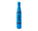 Le nuove bottiglie dacqua Crayola di Swell offrono un divertimento colorato per i bambini.