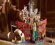 Controlla il tuo tempo di gioco con i nuovi set di costruzione LEGO One Piece