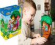 I nuovi giochi per lasilo di ThinkFun sono fantastici