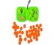 TOMY 5 SU