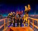 Anteprima della nuova serie Transformers in stop-motion