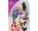Tytan Toys mescola la magia Disney nella sua nuova collezione di maxi tessere magnetiche