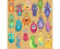 Presentazione del gioco: Thames & Kosmos EXIT: Bambini – Enigmi a Monster Town