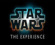 Esplora la galassia alla mostra Star Wars: L’esperienza