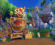 Shrek e Poe arrivano su Roblox con nuovi giochi