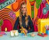 Crea set unici nei nuovi workshop creativi LEGO