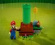 Rendi il gioco ancora più divertente con questi nuovi set LEGO di Super Mario!