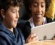 Gioca, connettiti e impara nel mondo digitale con LEGO