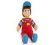 Ecco la bambola My Buddy di Loyal Subjects Playskool