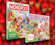 La serie Strawberry Shortcake Sweet Bake Shop porta dolci divertimenti su YouTube