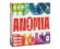 Anomia torna con un look completamente nuovo