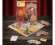 Risolvi un omicidio con i personaggi del Muppet Show nel gioco da tavolo Cluedo!