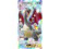 Preparati per la caccia scintillante nellapp Pokémon TCG!