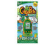 Presenta ai bambini gli anni 90 con la collezione GigaPets di Top Secret Toys