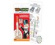 Vinci alla grande con questi libri Yes & Know a tema giochi da tavolo Hasbro!