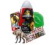 I bambini possono far nascere i propri dinosauri con i giochi ToyMonster Jurassic World Rinascita.