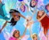 I personaggi di Winx Club spargono polvere di fata nell’universo di Roblox