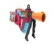 WeCool T-01 E-Blaster Pistola ad acqua modulare