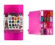 Set di miscelazione colori WeCool Toys Nichole Jacklyne Top Slimes