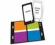 Winning Moves Games: Questo colore mi parla gioco da tavolo