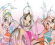 Le fate volano di nuovo nella nuova serie Winx Club di Rainbow Studios