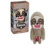 Ridi di gusto con Wow! Stuff Fuggler Puppetronics!