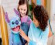 Giochi fantastici da acquistare per il tuo bambino di 7 anni