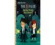 Esamina gli X-Files mentre leggi un nuovo libro di fiabe!