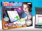 Abacus Brands Pixicade Creatore di Giochi Istantanei