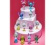 Cra-Z-Art Disney Sorpresa di Cristallo