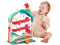 20+giocattoli+musicali+per+neonati+e+bambini+in+età+prescolare
