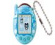 Bandai Namco Tamagotchi Connessione