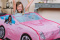 8 giochi e attività che rendono la vita meravigliosa nel Giorno Nazionale di Barbie