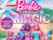 Barbie: La seconda stagione di "Un pizzico di magia" debutta