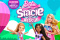 Esclusivo: Guarda unanteprima dellultimo speciale di Barbie su Netflix
