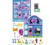 Basic Fun! Set di gioco Littlest Pet Shop