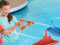 Presentazione del gioco: WowWee Battleship Splash gioco