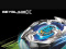 Il tour di Beyblade X porta un divertimento travolgente in tutta lAmerica