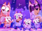 I bambini possono finalmente vedere il trailer delledizione speciale di Bluey