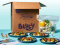 Home Chef lancia i piatti ispirati a Bluey