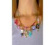 Charm It! si è unito a Rebel Girls per una capsule collection