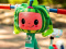 6 giochi per piccoli fan di CoComelon